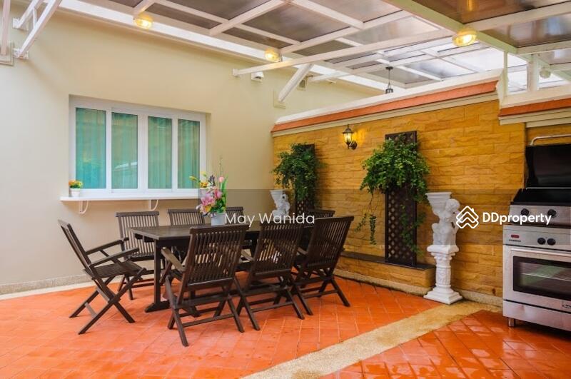 For Rent - Angsana Laguna, Phuket