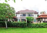 Angsana Laguna - DDproperty.com