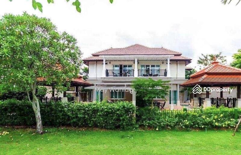 For Rent - Angsana Laguna, Phuket