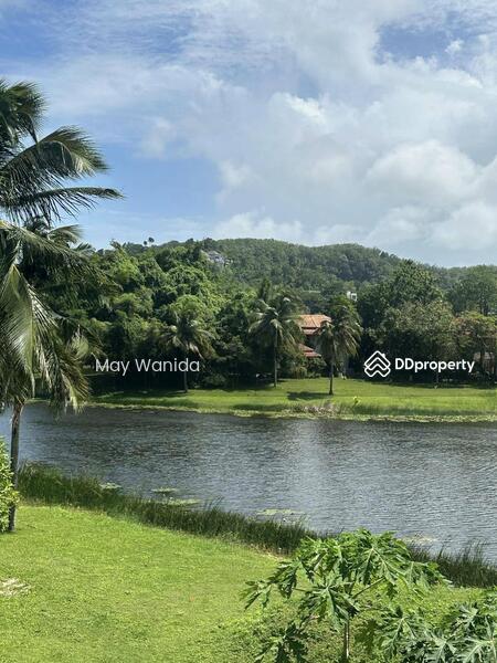 For Rent - Angsana Laguna, Phuket