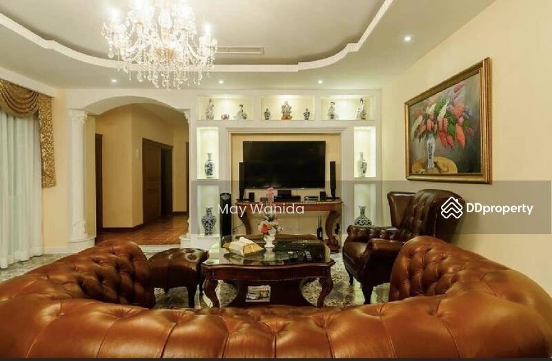 For Rent - Angsana Laguna, Phuket