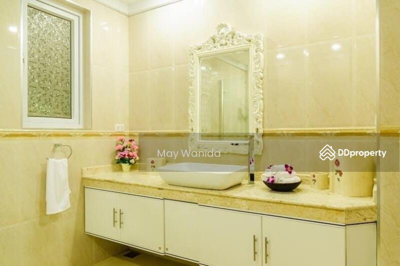 For Rent - Angsana Laguna, Phuket