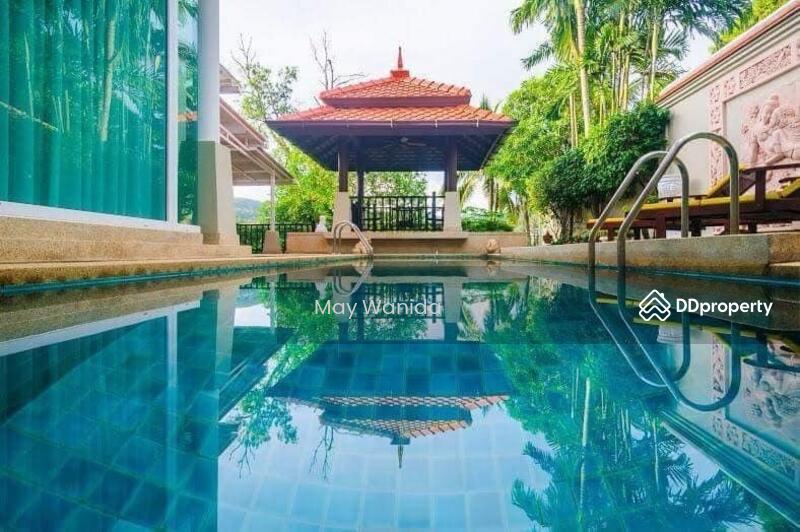 For Rent - Angsana Laguna, Phuket