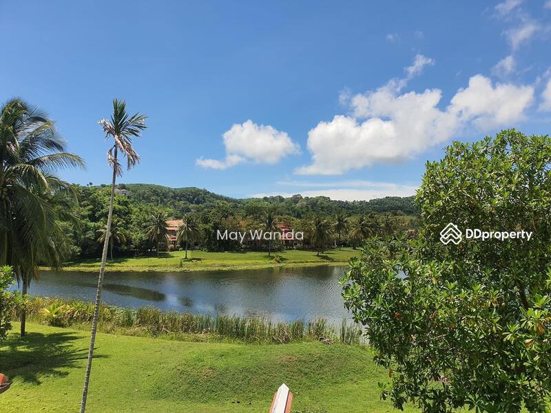 For Rent - Angsana Laguna, Phuket