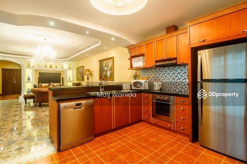 For Rent - Angsana Laguna, Phuket