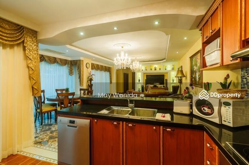 For Rent - Angsana Laguna, Phuket