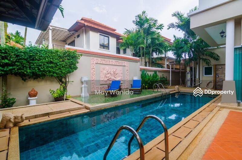 For Rent - Angsana Laguna, Phuket