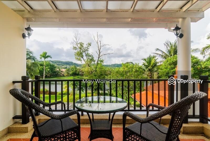 For Rent - Angsana Laguna, Phuket