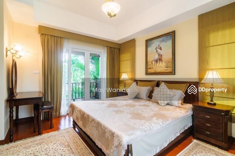 For Rent - Angsana Laguna, Phuket