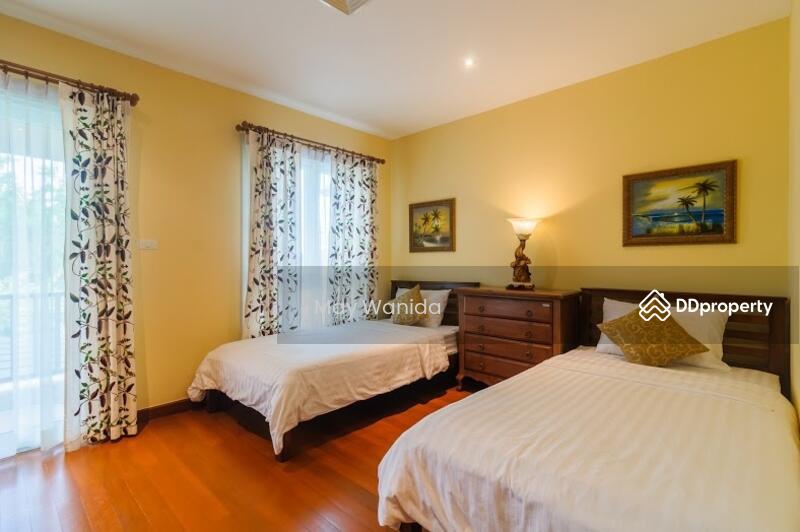 For Rent - Angsana Laguna, Phuket