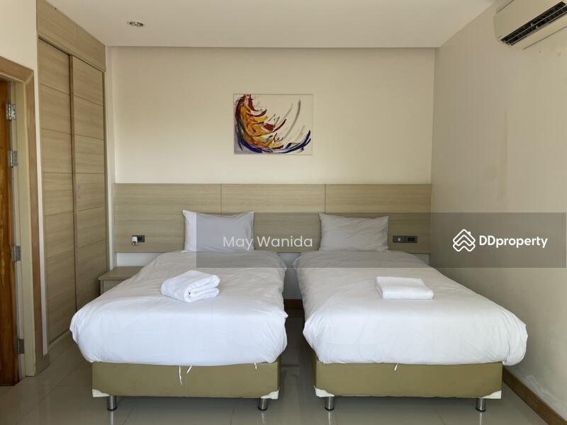 ให้เช่า - The Fifth Pool Villa, ภูเก็ต