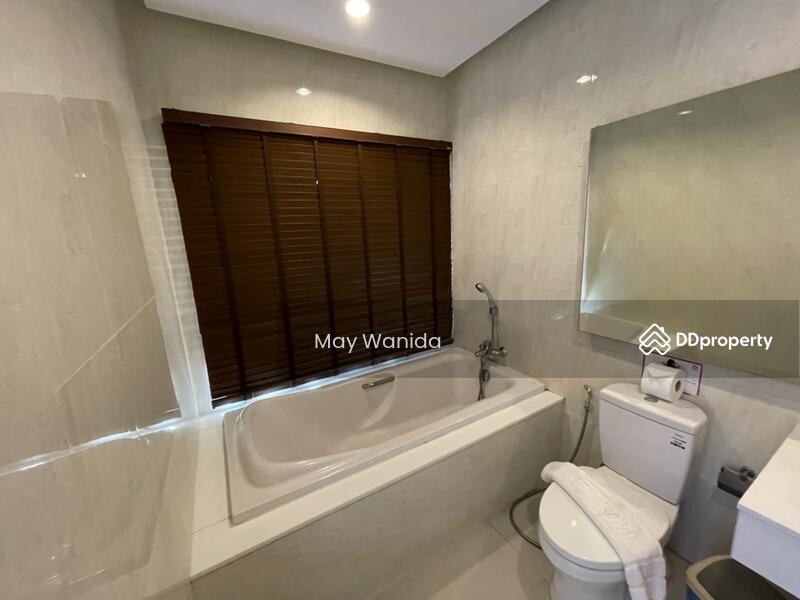 ให้เช่า - The Fifth Pool Villa, ภูเก็ต
