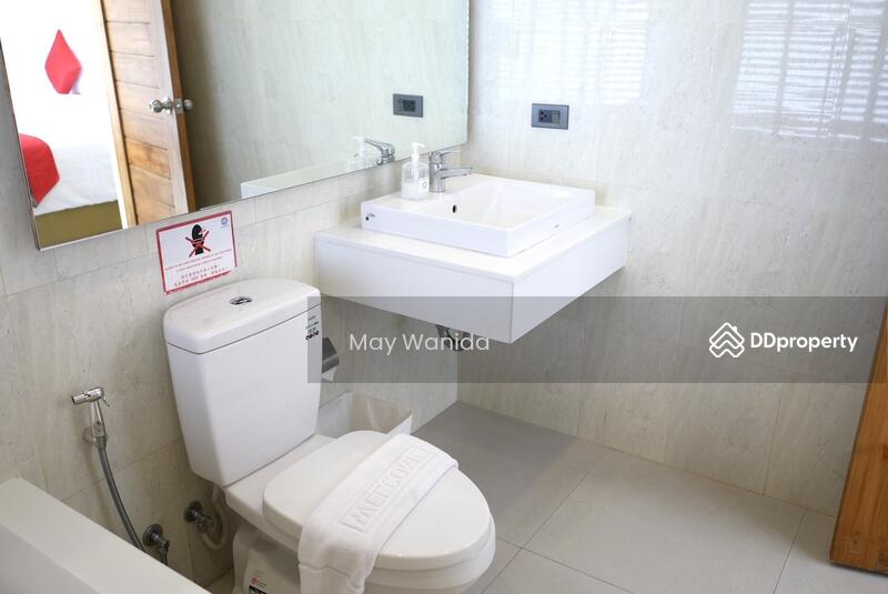 ให้เช่า - The Fifth Pool Villa, ภูเก็ต