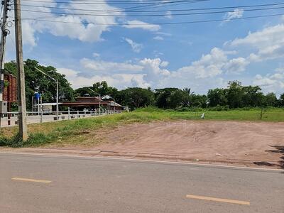 ขาย - ตำบล หนองบัวแดง อำเภอ หนองบัวแดง จังหวัด ชัยภูมิ, ชัยภูมิ