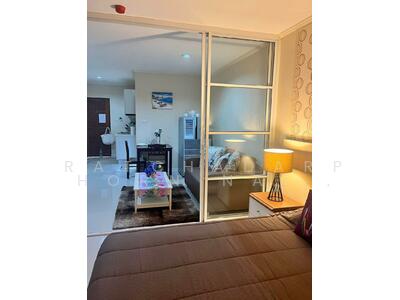 ขาย - Baan Klang Hua Hin : บ้าน กลาง หัว หิน, ประจวบคีรีขันธ์