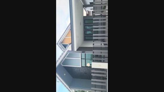 House for sale New house, Nakhon Ratchasima, Cho Ho, Muang Nakhon Ratchasima, Nakhon Ratchasima, 3 Bedrooms, 120 sqm, Single Detached House For Sale, by วิรณี อัลล์กาเยอร์, 11857103 - DDproperty.com