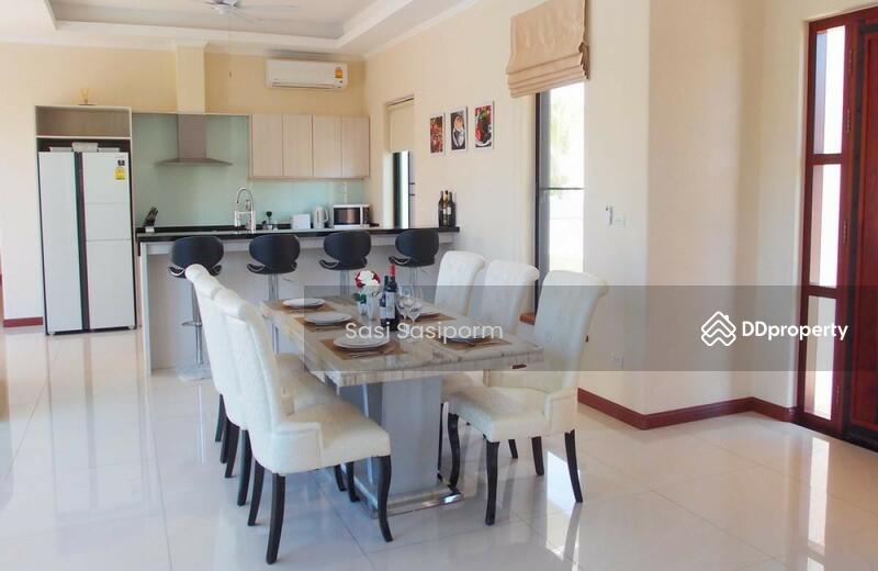 For Sale - Santa Maria, Chon Buri