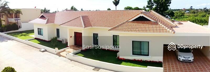 For Sale - Santa Maria, Chon Buri