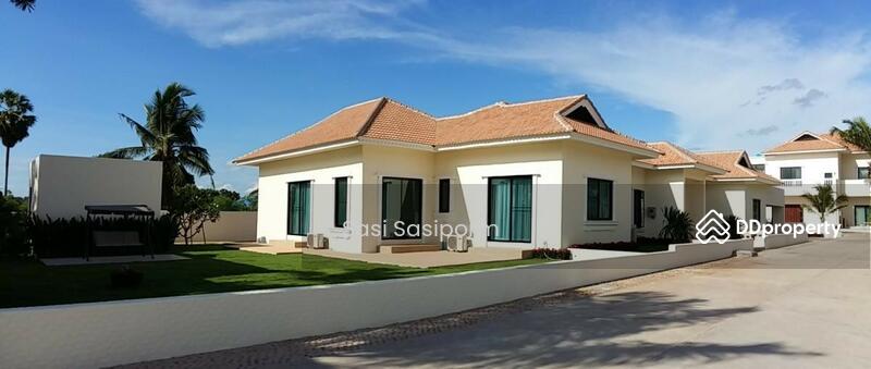 For Sale - Santa Maria, Chon Buri