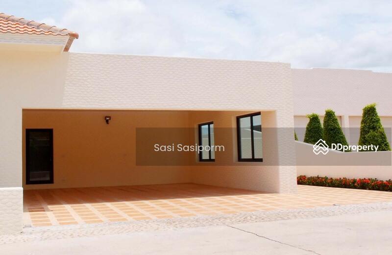 For Sale - Santa Maria, Chon Buri
