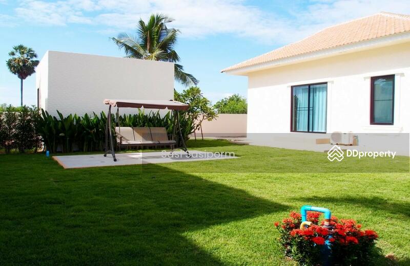For Sale - Santa Maria, Chon Buri