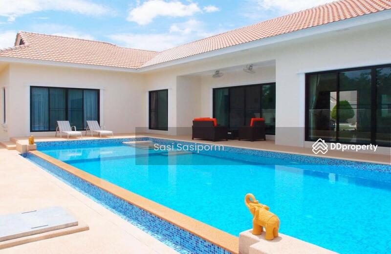 For Sale - Santa Maria, Chon Buri