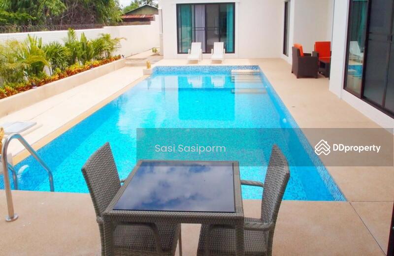 For Sale - Santa Maria, Chon Buri