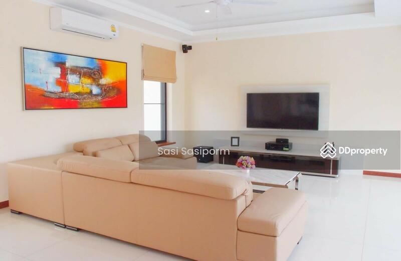 For Sale - Santa Maria, Chon Buri
