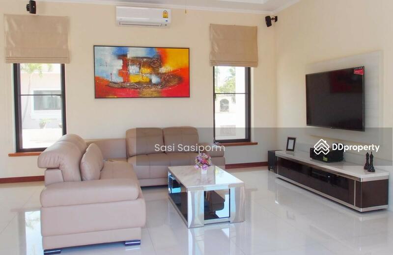 For Sale - Santa Maria, Chon Buri