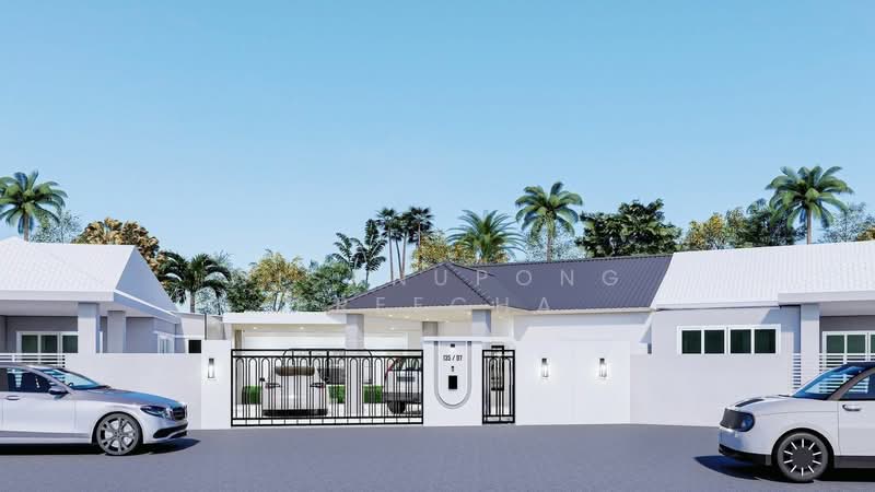 Ratsada, Muang Phuket, Phuket