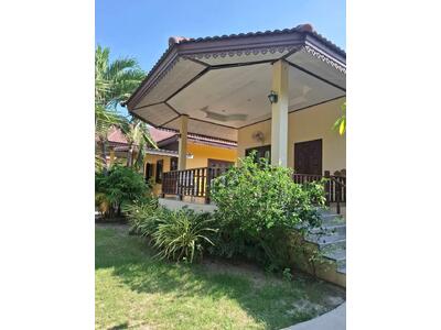 ขาย - หินเหล็กไฟ, ประจวบคีรีขันธ์