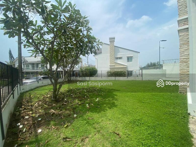 For Sale - Bristol Park Pattaya, Chon Buri