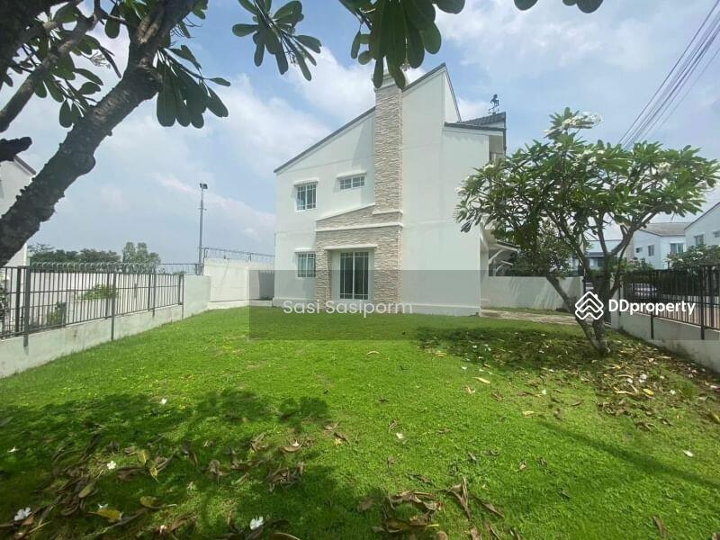 For Sale - Bristol Park Pattaya, Chon Buri