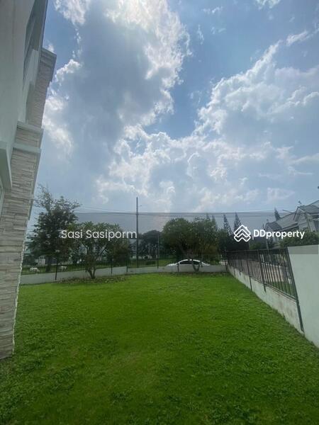For Sale - Bristol Park Pattaya, Chon Buri