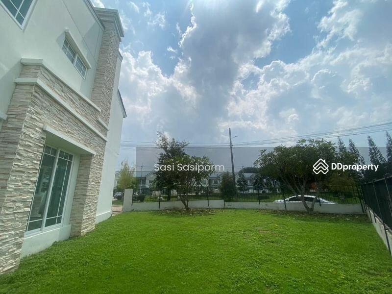 For Sale - Bristol Park Pattaya, Chon Buri