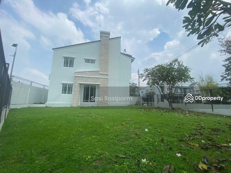 For Sale - Bristol Park Pattaya, Chon Buri