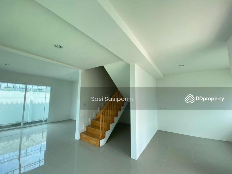 For Sale - Bristol Park Pattaya, Chon Buri