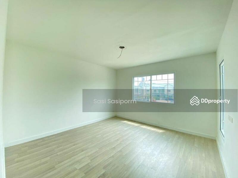 For Sale - Bristol Park Pattaya, Chon Buri
