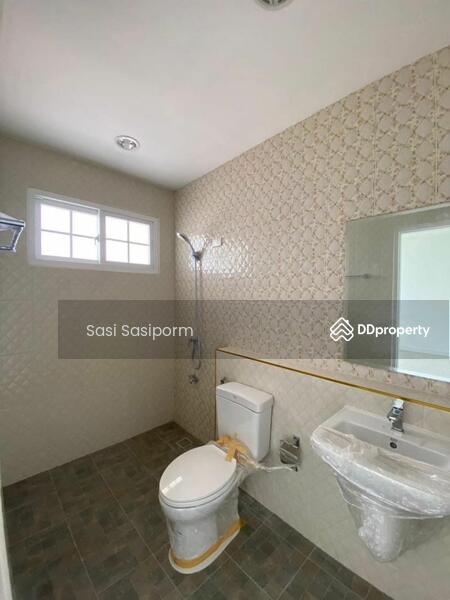 For Sale - Bristol Park Pattaya, Chon Buri