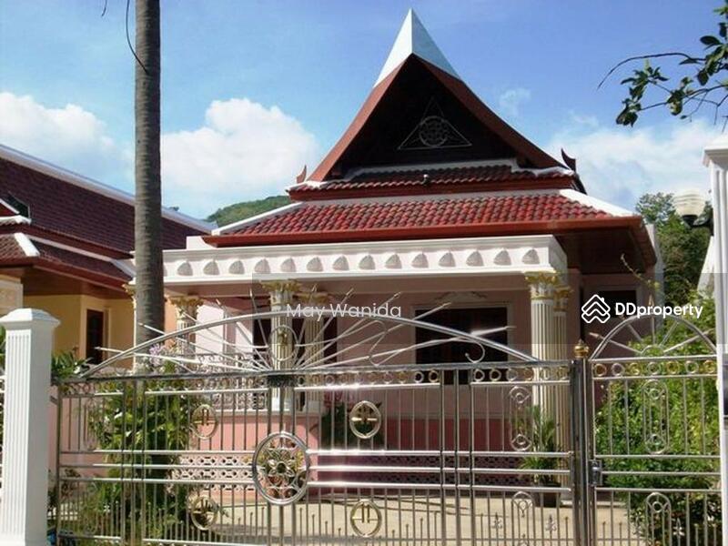 ให้เช่า - Majestic Villas Phuket, ภูเก็ต