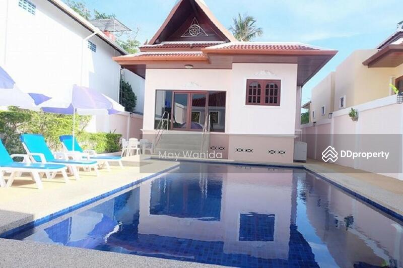 ให้เช่า - Majestic Villas Phuket, ภูเก็ต