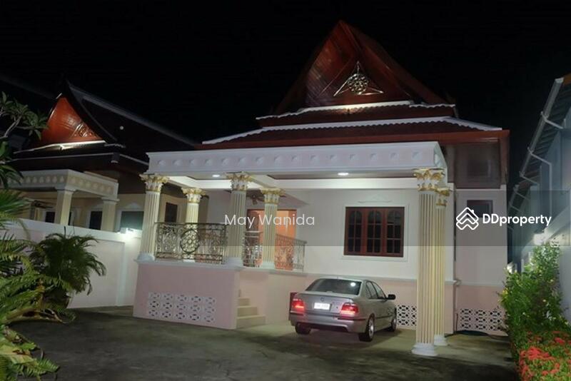 ให้เช่า - Majestic Villas Phuket, ภูเก็ต