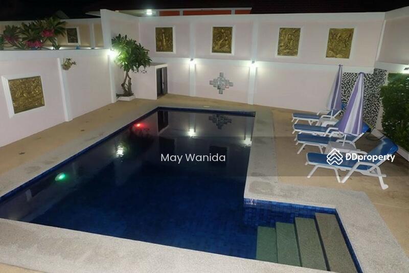 ให้เช่า - Majestic Villas Phuket, ภูเก็ต