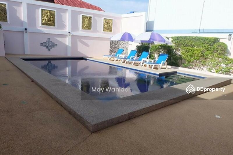 ให้เช่า - Majestic Villas Phuket, ภูเก็ต