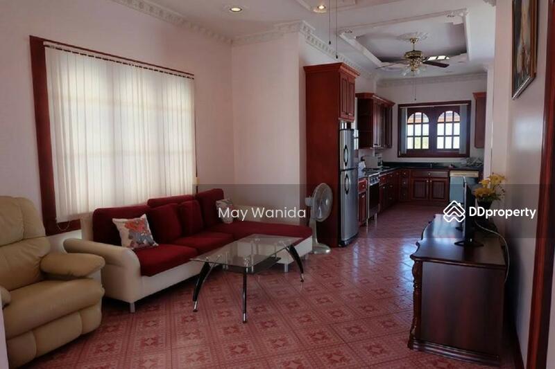 ให้เช่า - Majestic Villas Phuket, ภูเก็ต
