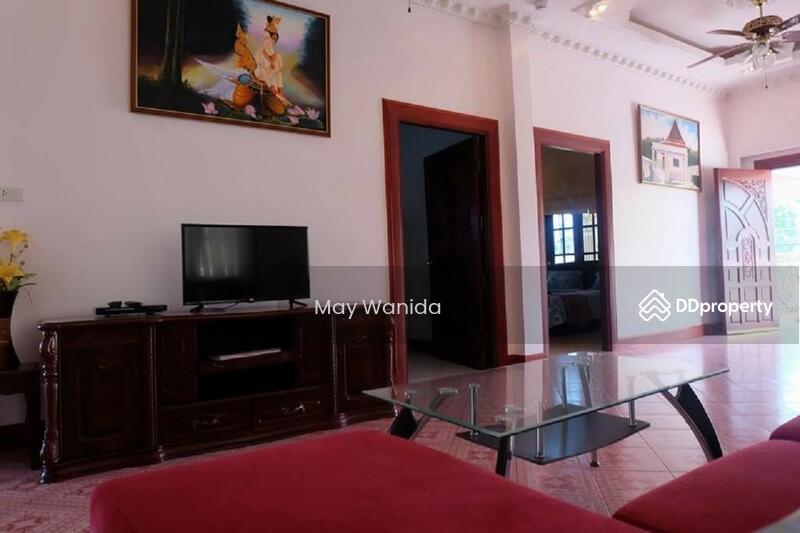 ให้เช่า - Majestic Villas Phuket, ภูเก็ต