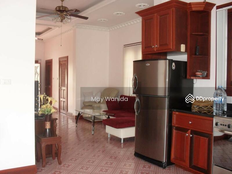 ให้เช่า - Majestic Villas Phuket, ภูเก็ต