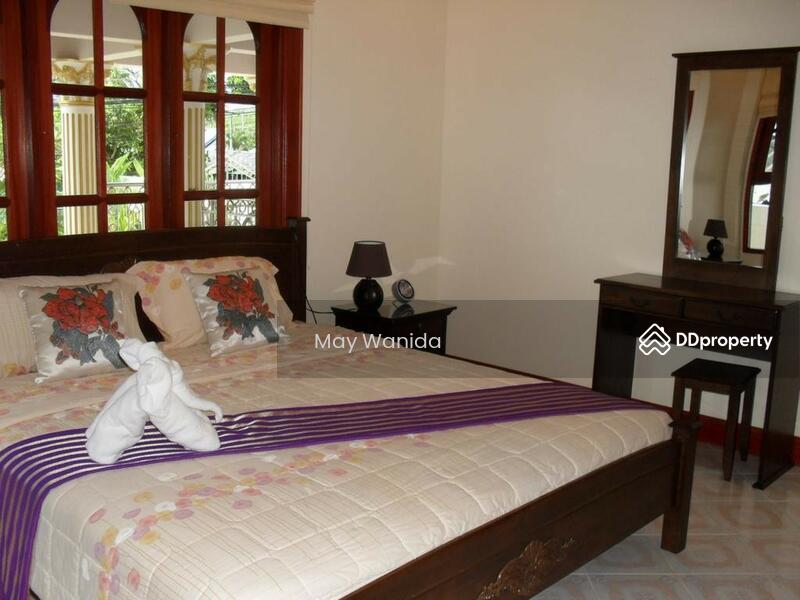 ให้เช่า - Majestic Villas Phuket, ภูเก็ต