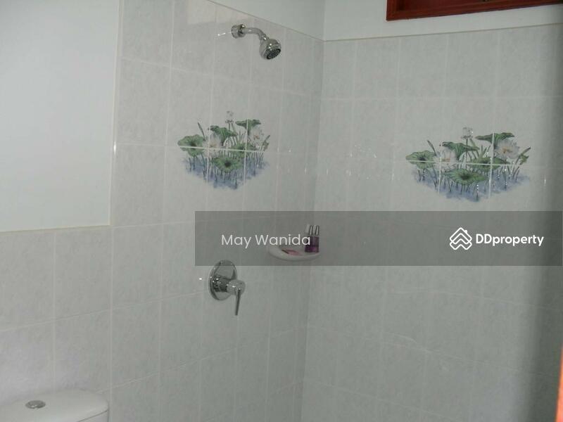ให้เช่า - Majestic Villas Phuket, ภูเก็ต