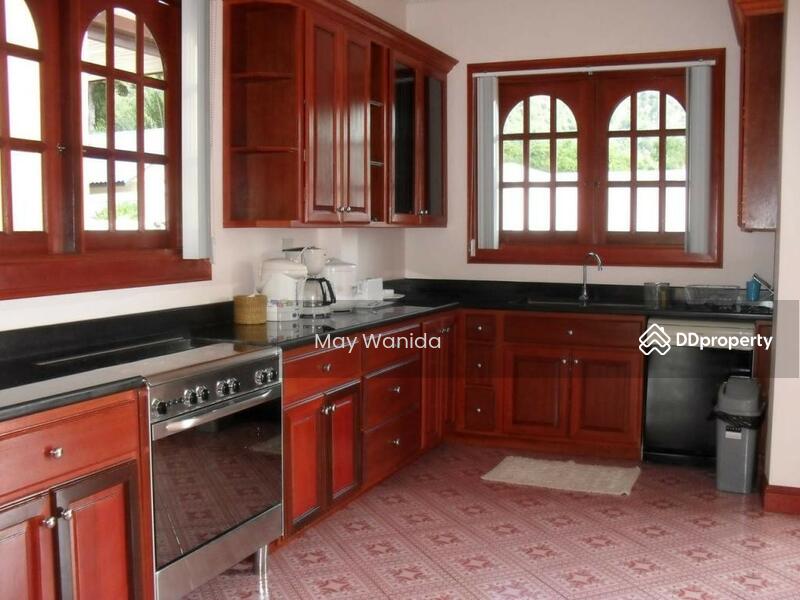 ให้เช่า - Majestic Villas Phuket, ภูเก็ต